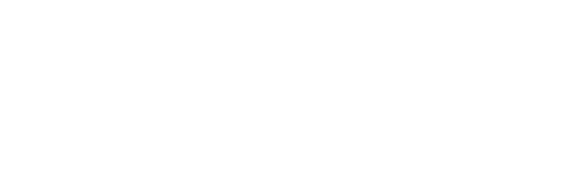 Punto y Aparte Restorán